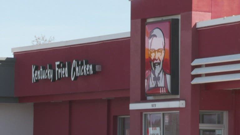 SC shooting at KFC.jpg